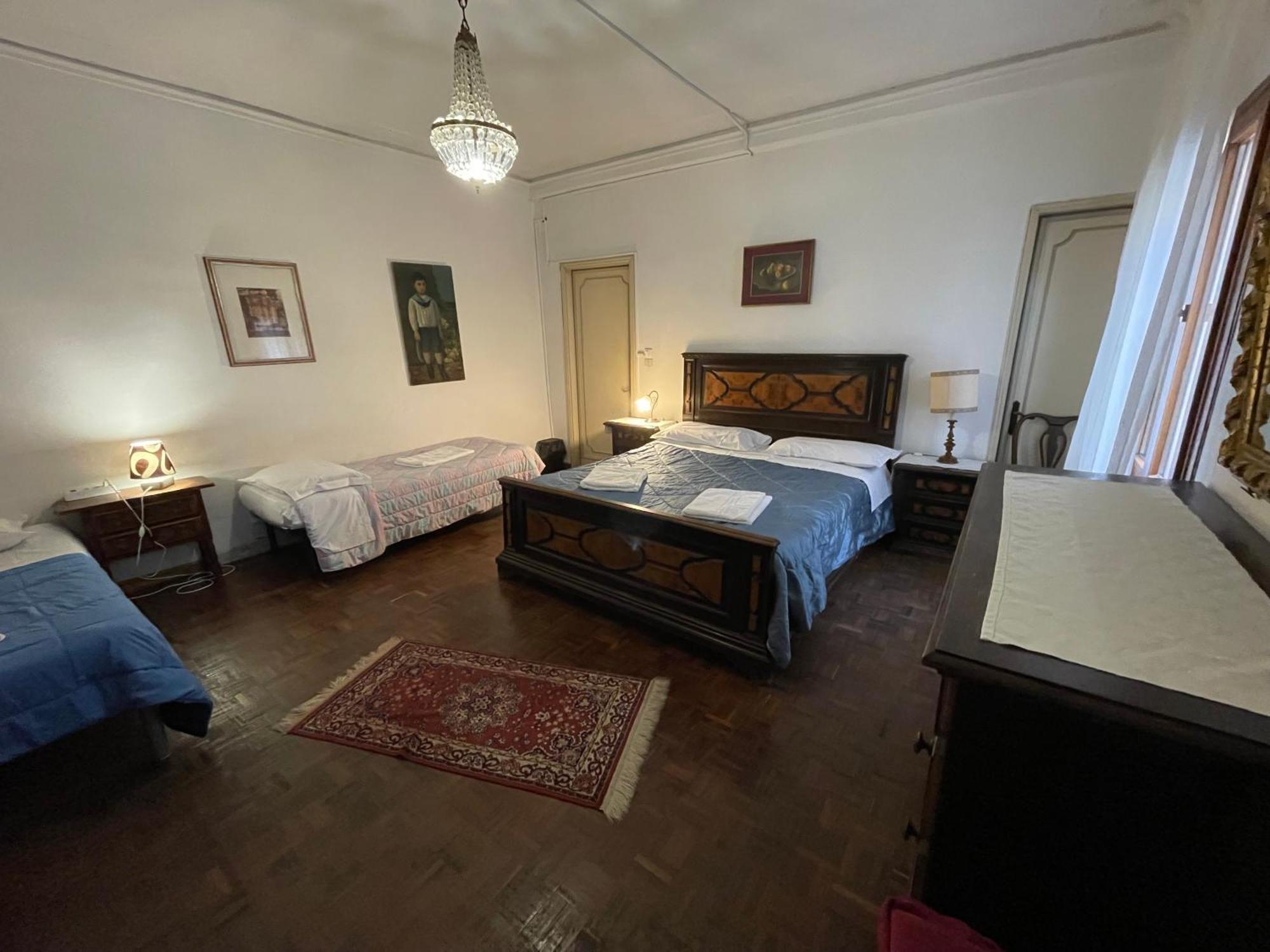Princess Guest House Canal View Velence Kültér fotó